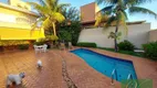 Foto 2 de Casa de Condomínio com 4 Quartos à venda, 420m² em Parque Residencial Damha, São José do Rio Preto