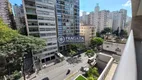 Foto 5 de Apartamento com 4 Quartos à venda, 340m² em Santa Cecília, São Paulo