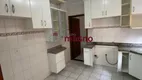 Foto 33 de Casa com 3 Quartos para alugar, 200m² em Jardim Vila Formosa, São Paulo