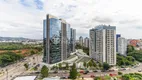 Foto 22 de Apartamento com 1 Quarto à venda, 44m² em Petrópolis, Porto Alegre