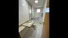 Foto 11 de Apartamento com 4 Quartos à venda, 144m² em Vila Fatima, Jataí
