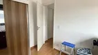 Foto 14 de Apartamento com 2 Quartos à venda, 57m² em Padroeira, Osasco