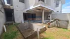 Foto 4 de Casa de Condomínio com 4 Quartos à venda, 288m² em Pinheiro, Valinhos