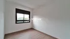 Foto 11 de Apartamento com 2 Quartos para alugar, 70m² em Passo D areia, Porto Alegre