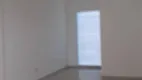 Foto 6 de Sala Comercial para alugar, 19m² em Candelária, Natal