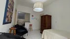 Foto 18 de Apartamento com 1 Quarto para venda ou aluguel, 40m² em Auxiliadora, Porto Alegre
