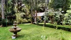 Foto 9 de Casa com 5 Quartos à venda, 500m² em Jardim Menino Deus, Quatro Barras