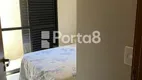 Foto 20 de Casa de Condomínio com 3 Quartos à venda, 210m² em Quinta do Lago Residence, São José do Rio Preto