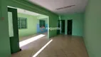 Foto 4 de Casa com 3 Quartos à venda, 577m² em Centro, Pelotas