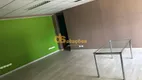 Foto 7 de Prédio Comercial para alugar, 1200m² em Pinheiros, São Paulo