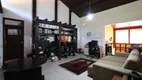 Foto 58 de Casa de Condomínio com 7 Quartos à venda, 530m² em Granja Comary, Teresópolis