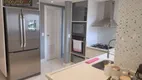 Foto 42 de Apartamento com 3 Quartos à venda, 141m² em Morumbi, São Paulo