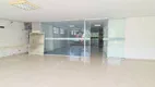 Foto 16 de Prédio Comercial para alugar, 1445m² em Campo Grande, Santos