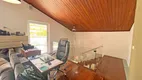 Foto 11 de Sobrado com 3 Quartos à venda, 330m² em Vila Bastos, Santo André