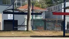 Foto 17 de Imóvel Comercial com 3 Quartos para alugar, 209m² em Vila Santa Catarina, São Paulo