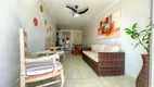 Foto 3 de Apartamento com 2 Quartos à venda, 72m² em Tenório, Ubatuba