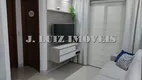 Foto 4 de Apartamento com 2 Quartos à venda, 50m² em Praça Seca, Rio de Janeiro