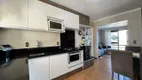 Foto 7 de Apartamento com 3 Quartos à venda, 84m² em Imigrante, Bento Gonçalves