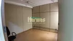 Foto 14 de Prédio Comercial para alugar, 630m² em Cascata, Paulínia