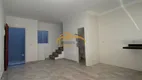 Foto 2 de Casa com 2 Quartos à venda, 67m² em Jaguaribe, Osasco