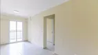 Foto 9 de Apartamento com 2 Quartos para alugar, 80m² em Centro Vl Duzzi, São Bernardo do Campo