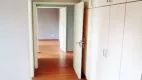 Foto 7 de Apartamento com 2 Quartos para alugar, 120m² em Santana, São Paulo