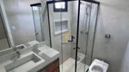 Foto 6 de Casa de Condomínio com 3 Quartos à venda, 164m² em Parque Residencial Damha III, São José do Rio Preto