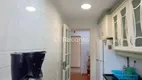 Foto 6 de Apartamento com 2 Quartos à venda, 75m² em Planalto, Gramado