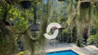 Foto 5 de Casa de Condomínio com 5 Quartos à venda, 369m² em Santo Antônio, Niterói