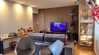 Foto 15 de Apartamento com 2 Quartos para alugar, 117m² em Jardim Atlântico, Goiânia