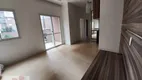 Foto 17 de Apartamento com 3 Quartos à venda, 63m² em Centro, Diadema