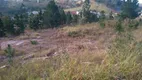 Foto 3 de Lote/Terreno à venda, 499m² em Atibaia Belvedere, Atibaia