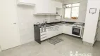 Foto 18 de Apartamento com 3 Quartos à venda, 90m² em Méier, Rio de Janeiro