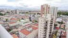 Foto 2 de Apartamento com 1 Quarto à venda, 60m² em Santana, São Paulo