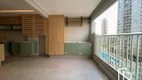 Foto 2 de Apartamento com 3 Quartos à venda, 72m² em Belém, São Paulo