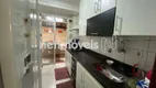 Foto 7 de Apartamento com 3 Quartos à venda, 79m² em Paquetá, Belo Horizonte