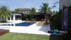 Foto 4 de Casa de Condomínio com 4 Quartos à venda, 550m² em Balneário Praia do Pernambuco, Guarujá