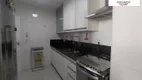 Foto 28 de Apartamento com 4 Quartos à venda, 134m² em Candeal, Salvador