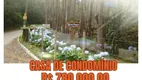 Foto 2 de Casa de Condomínio com 3 Quartos à venda, 150m² em Fazenda Inglesa, Petrópolis