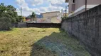 Foto 4 de Lote/Terreno à venda, 192m² em Maravista, Niterói