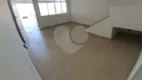 Foto 22 de Sobrado com 2 Quartos à venda, 167m² em Vila Guilherme, São Paulo