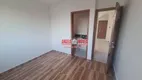 Foto 6 de Cobertura com 3 Quartos à venda, 119m² em Jaqueline, Belo Horizonte