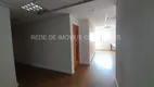 Foto 15 de Sala Comercial para alugar, 301m² em São Judas, São Paulo