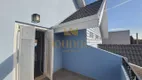 Foto 25 de Casa de Condomínio com 4 Quartos à venda, 230m² em Itapeva, Votorantim