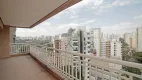 Foto 7 de Cobertura com 3 Quartos à venda, 304m² em Moema, São Paulo