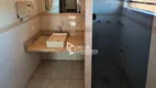 Foto 18 de Casa com 4 Quartos para venda ou aluguel, 497m² em Iguaçu, Londrina