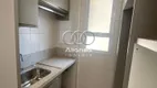 Foto 7 de Cobertura com 2 Quartos à venda, 120m² em Santo Antônio, Belo Horizonte