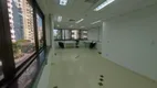 Foto 7 de Sala Comercial para alugar, 100m² em Cerqueira César, São Paulo