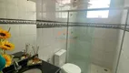 Foto 13 de Cobertura com 4 Quartos à venda, 253m² em Parque Turistas, Contagem