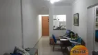 Foto 4 de Apartamento com 2 Quartos à venda, 72m² em Fundaçao, São Caetano do Sul